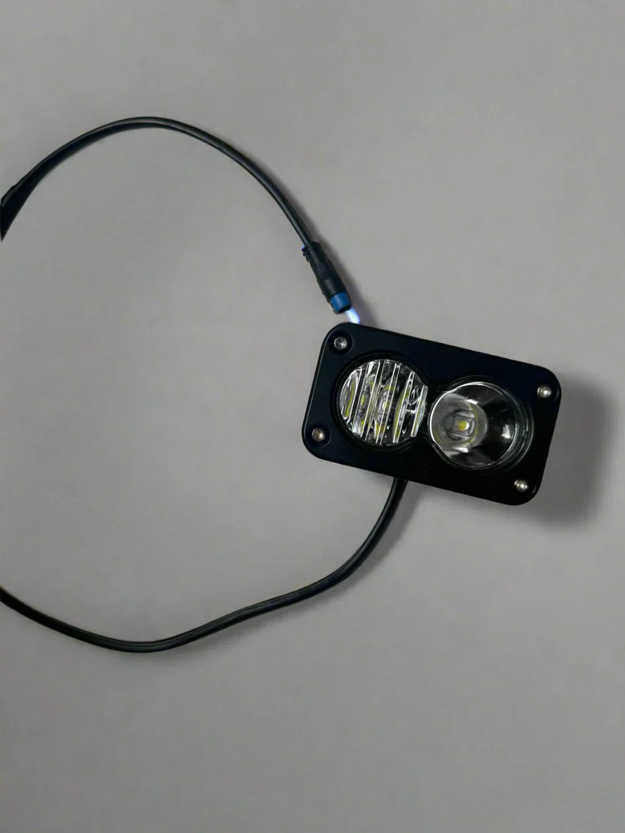 starsupplyz ridstar mods