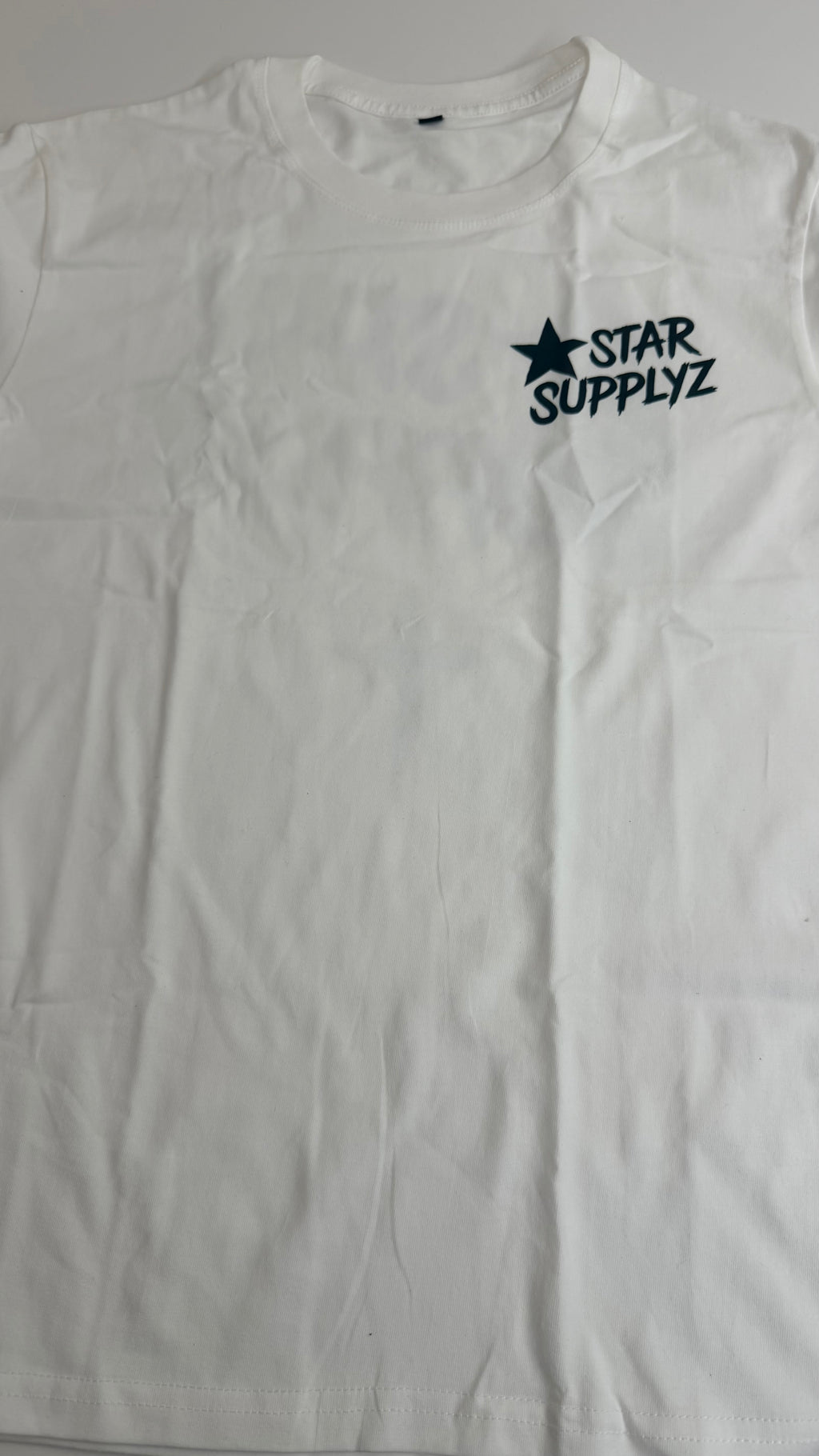 starsupplyz shirts