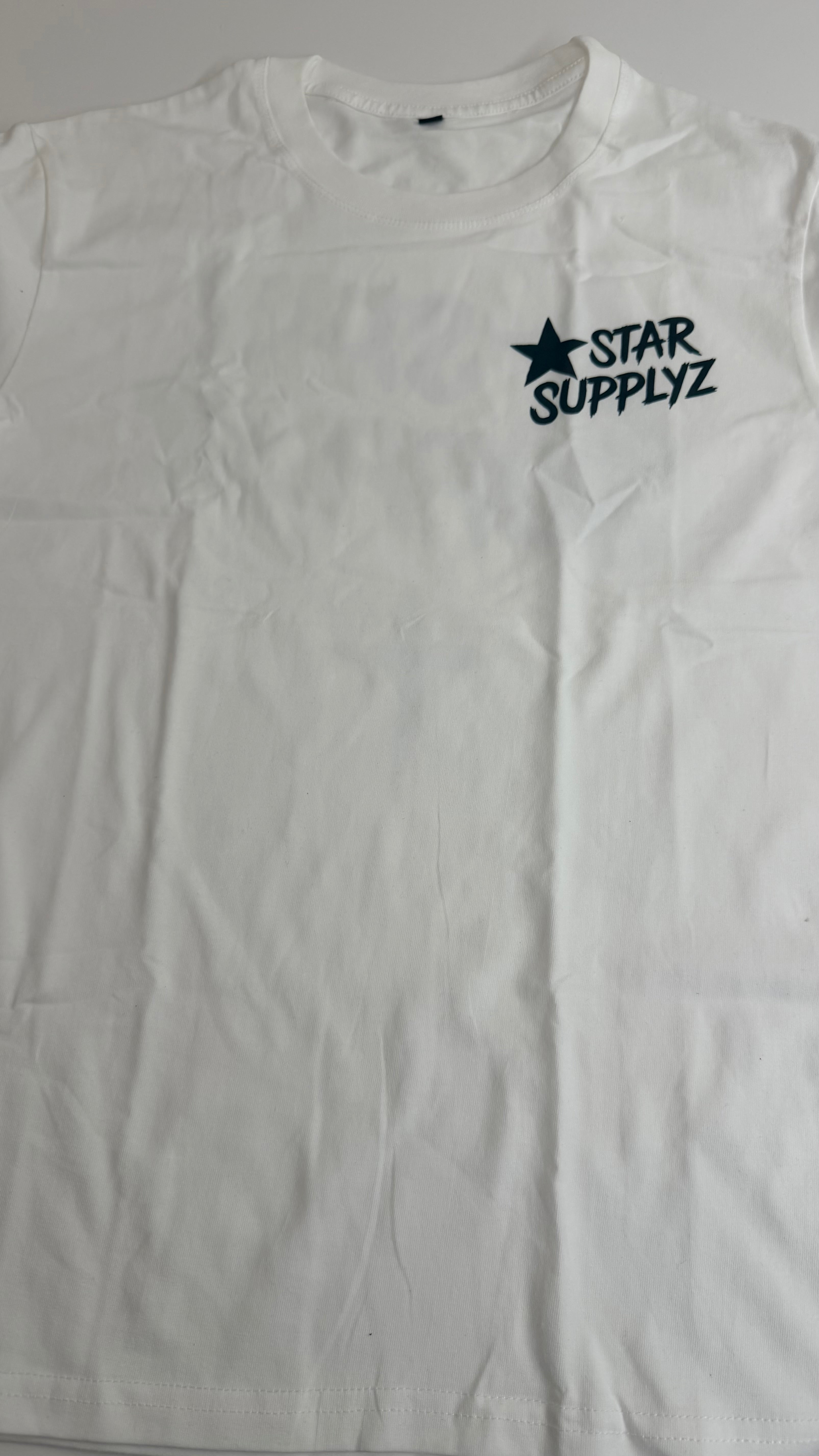 starsupplyz shirts