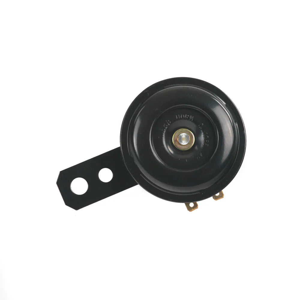 rear light kit(ryguy edition)