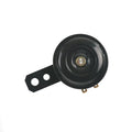 Battery powered horn