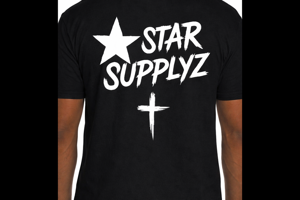 starsupplyz shirts