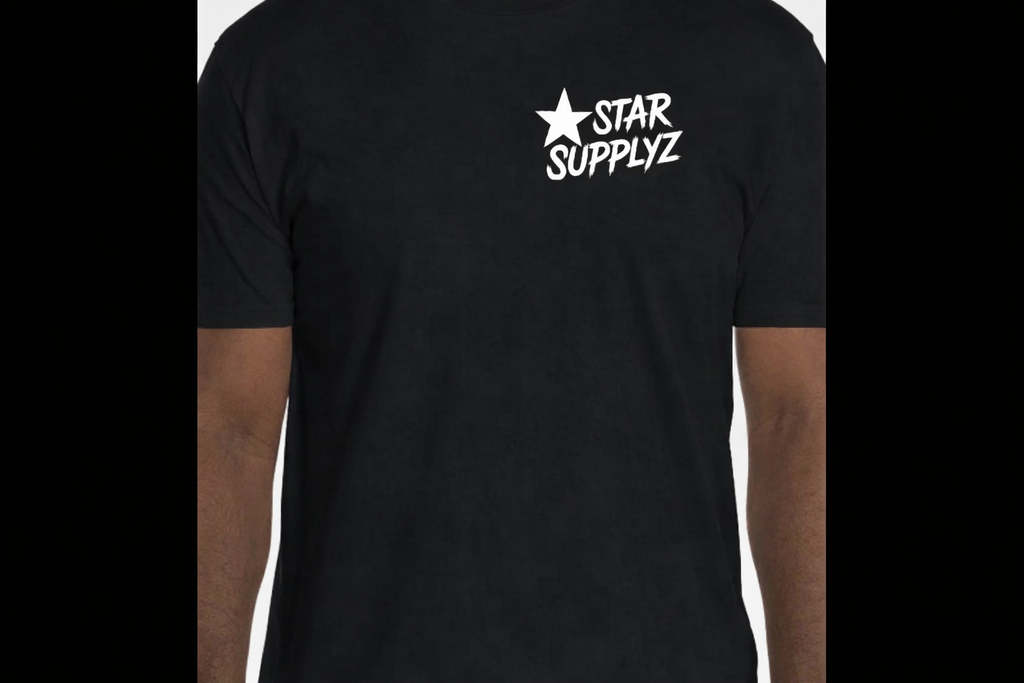 starsupplyz shirts