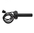 Surron Throttle for tuttio