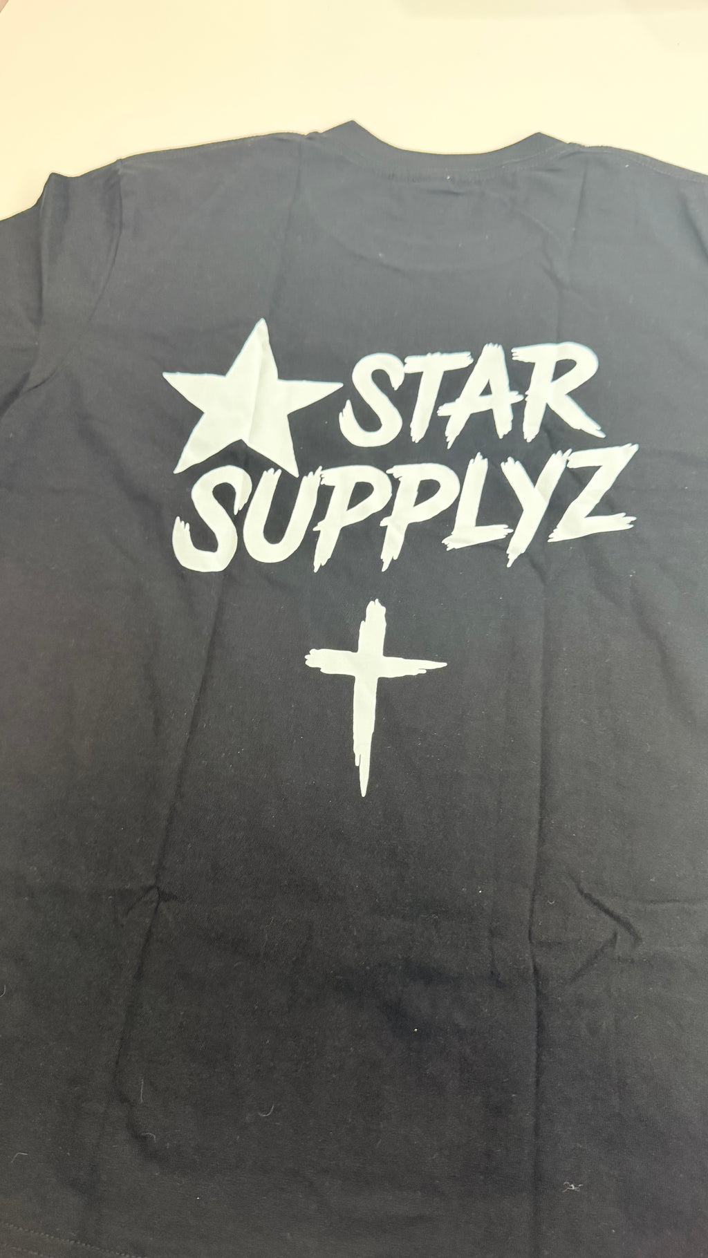 starsupplyz shirts
