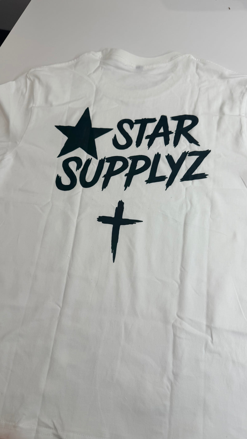 starsupplyz shirts