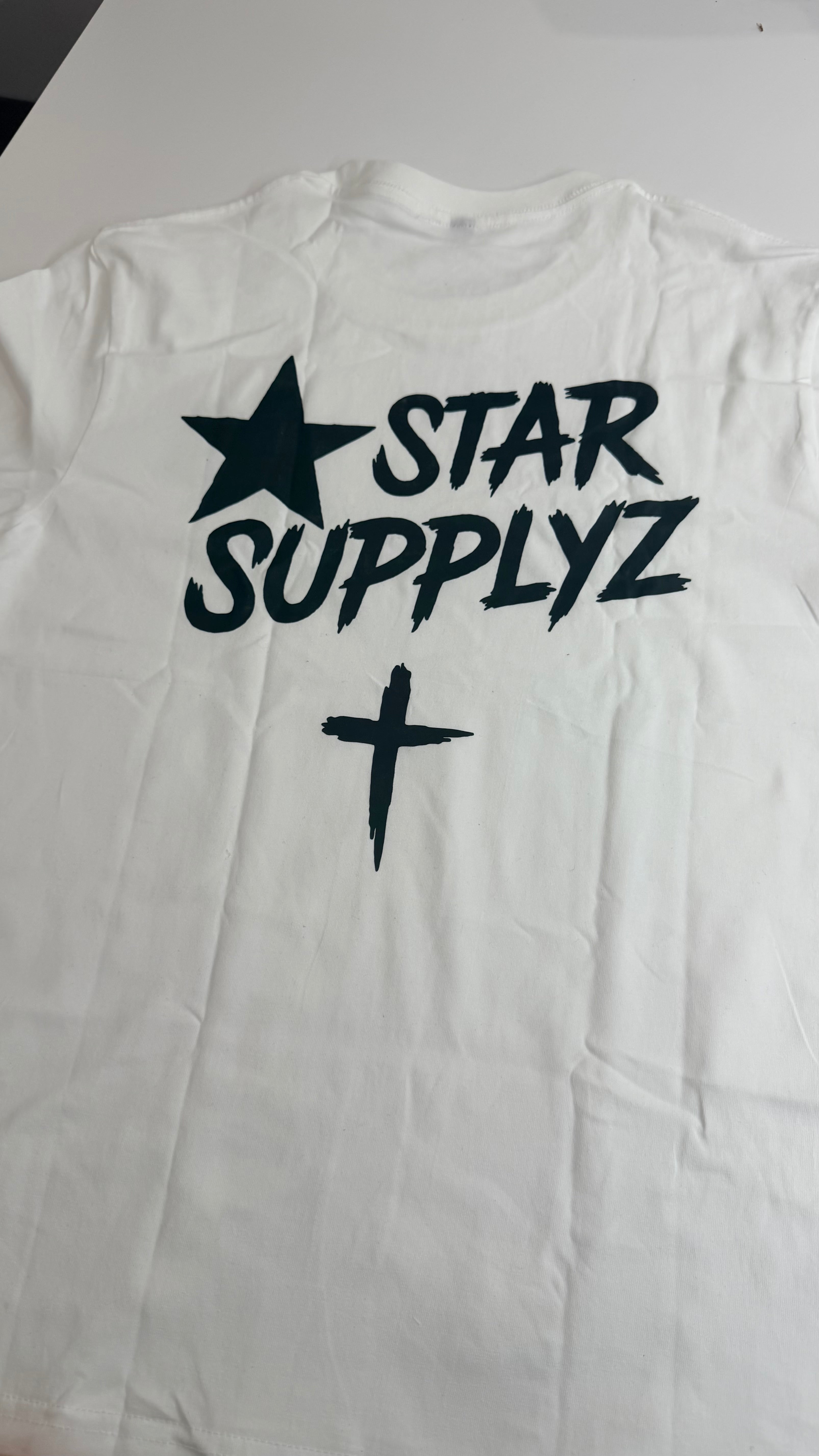 starsupplyz shirts