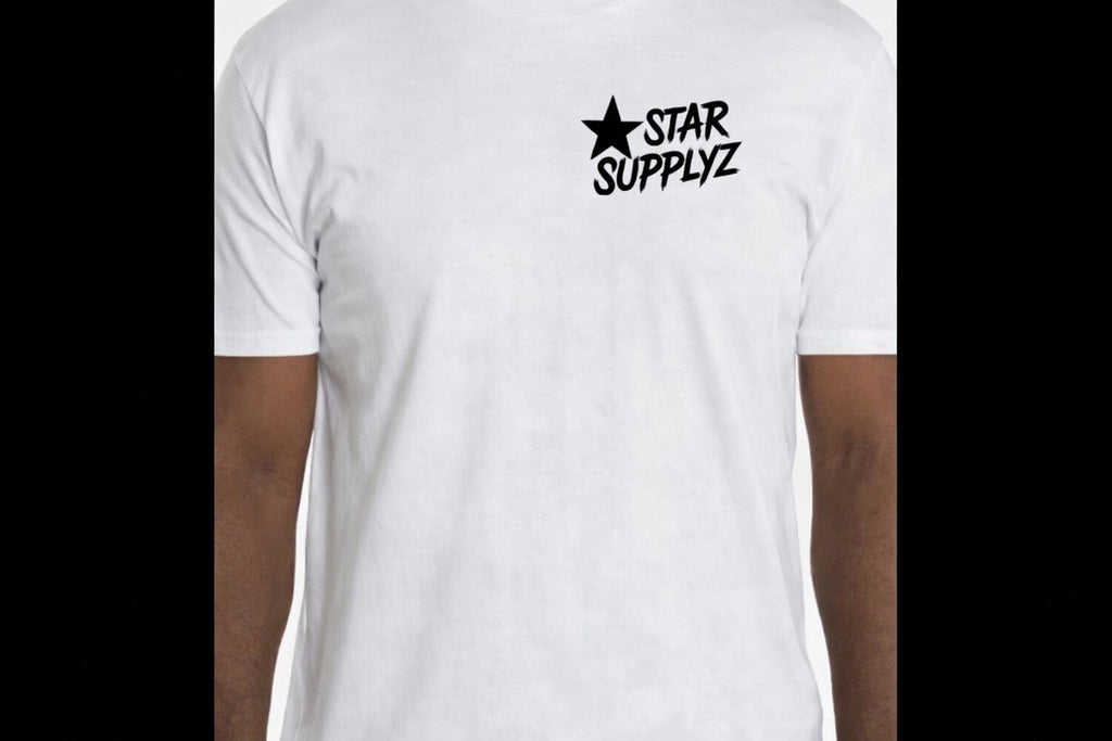 starsupplyz shirts