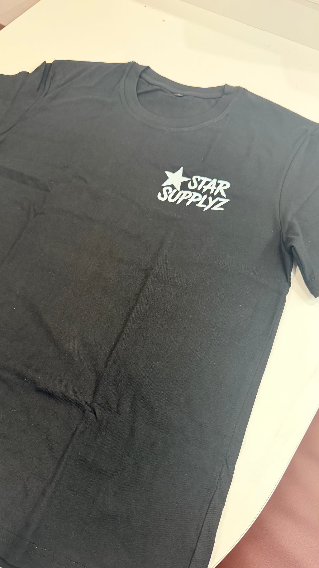 starsupplyz shirts
