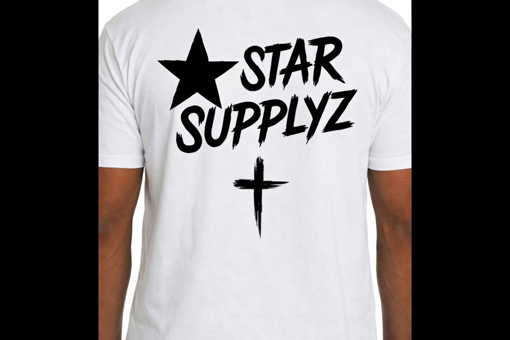 starsupplyz shirts
