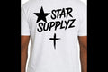 starsupplyz shirts
