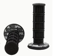 grips for ALL ebikes.