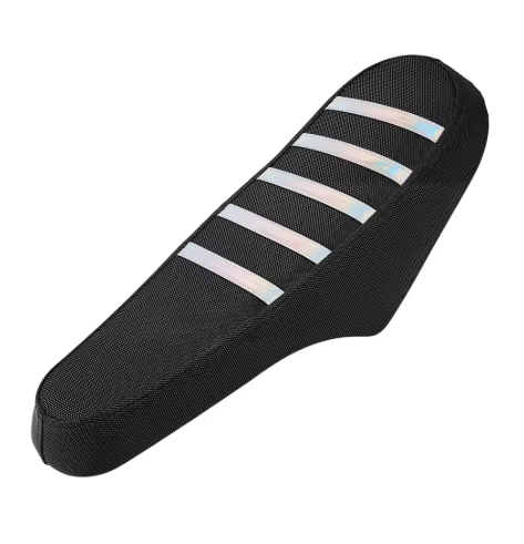 seat cover for ridstar q20