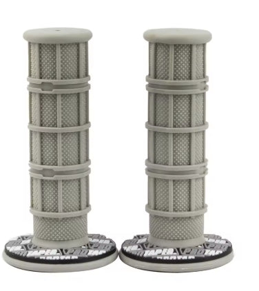 grips for ALL ebikes.