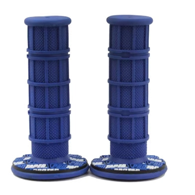 grips for ALL ebikes.