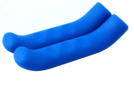 brake grips