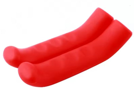 brake grips